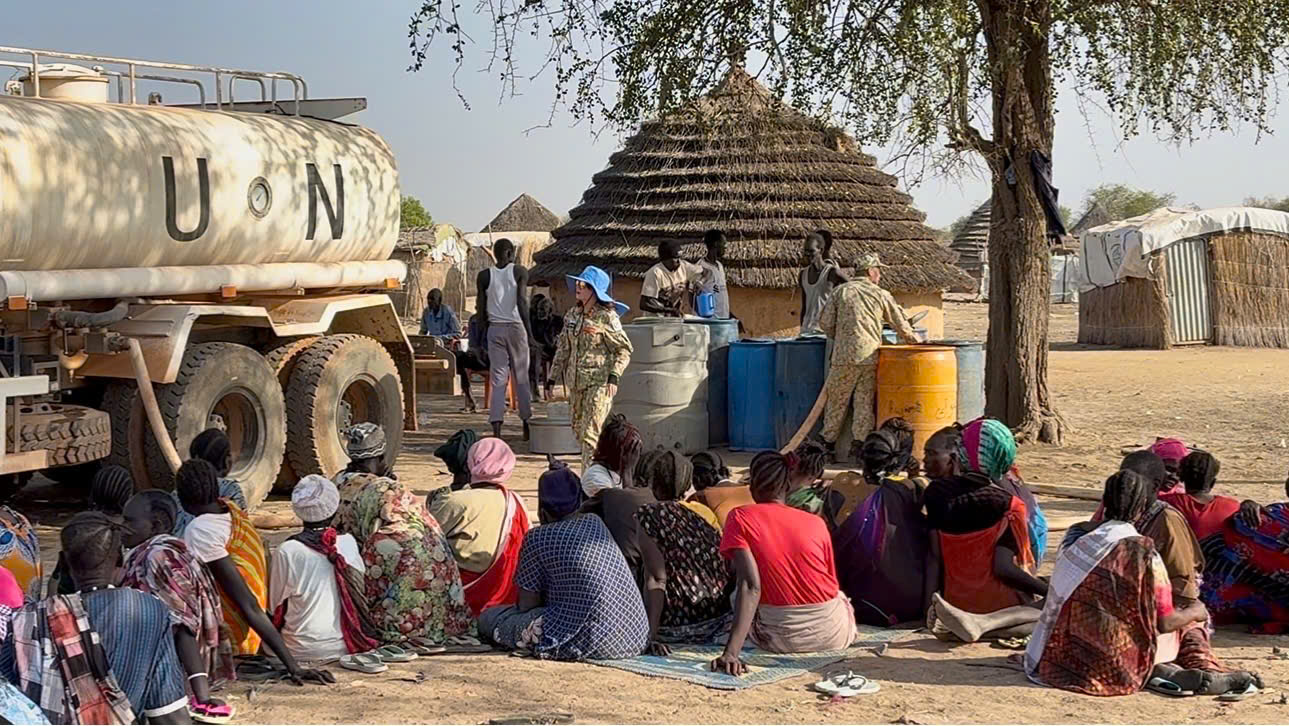 /UploadStore/admin/260305 phu nu doi cong binh/33154784656389629845.jpg